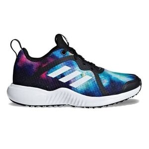Adidas Fortarun X Running Shoes